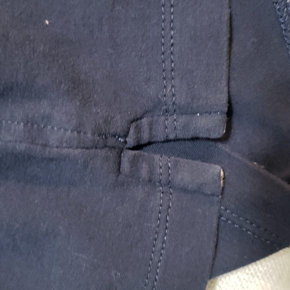 Michael Kors Polo Men's Shirt, Size S - Picture 9 of 10